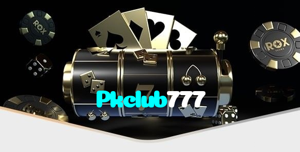 Pkclub777 خوش آمدید بونس +600% پیشکش موبائل ایپ کے پروموشن سیکشن میں دکھائی دیتی ہے۔
