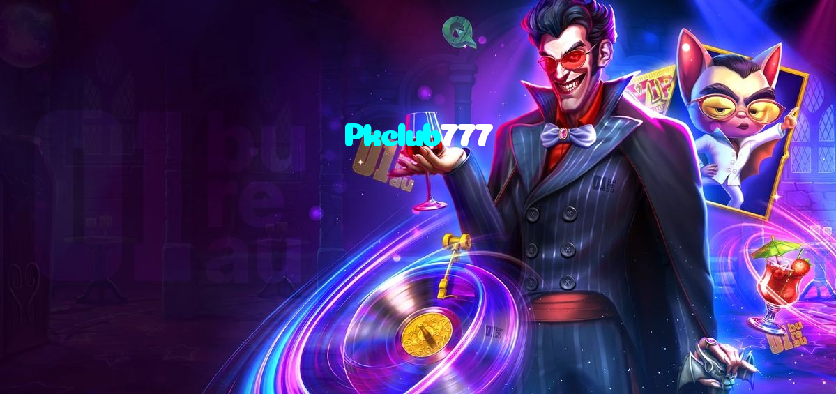 making first deposit on Pkclub777 website using local payment methods in Pakistan