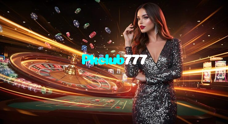 Pkclub777 خوش آمدید بونس +600% پیشکش موبائل ایپ کے پروموشن سیکشن میں دکھائی دیتی ہے۔
