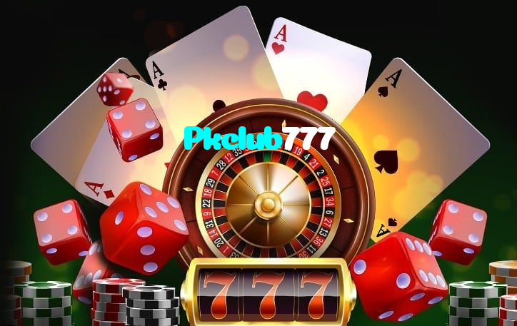 available types of Pkclub777 bet including pre-match live express and system bets