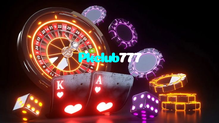 available types of Pkclub777 bet including pre-match live express and system bets