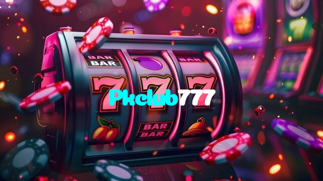 پاکستان میں لائیو کیسینو کلاسک ٹیبلز میں بیٹنگ اور مضبوط کامیابی اوڈز