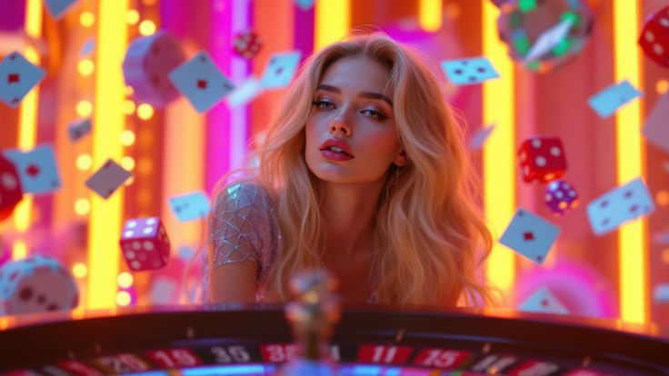 Grand National Betting Live Betting