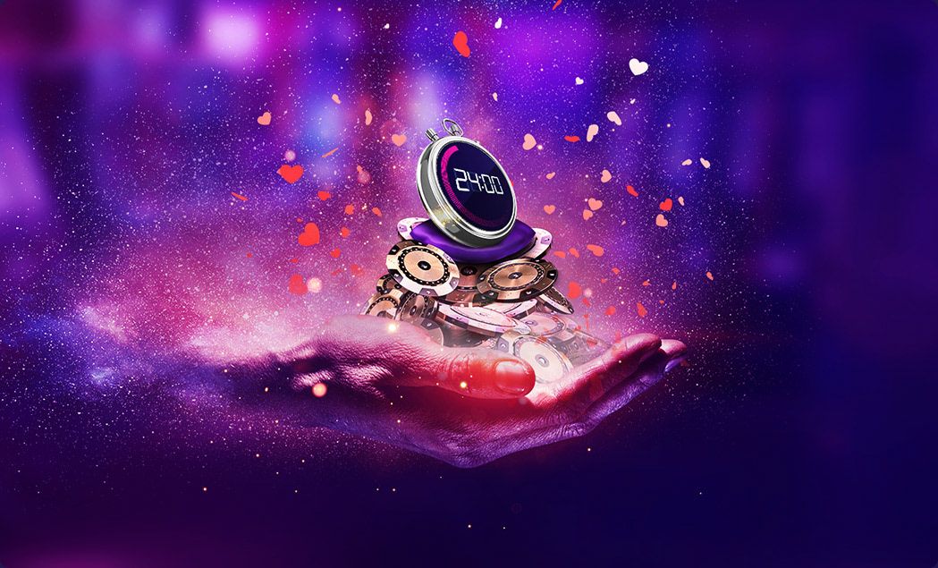 Grand National Betting Live Casino