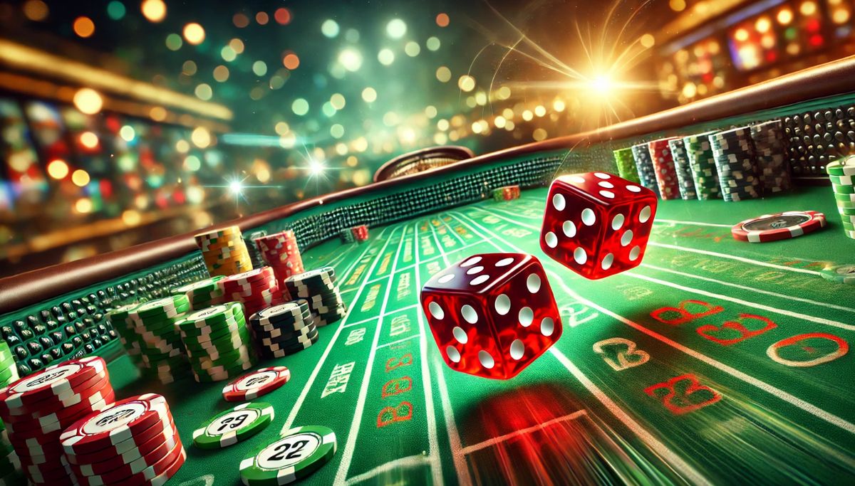 Grand National Betting Live Betting
