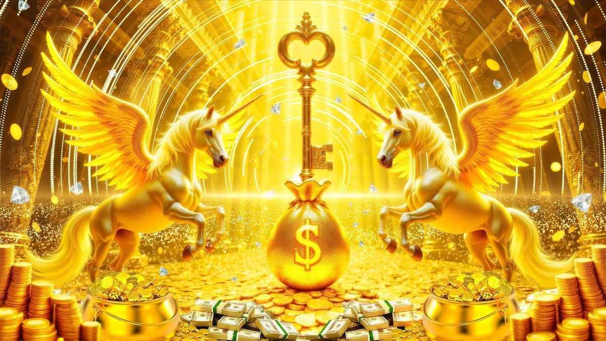 Grand National Betting Live Casino