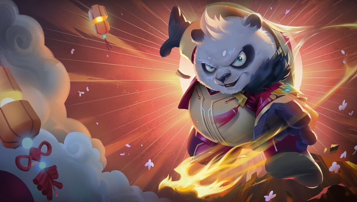 Grand National Betting Welcome Bonus