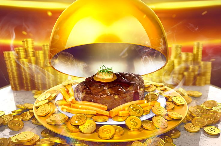 Grand National Betting Welcome Bonus