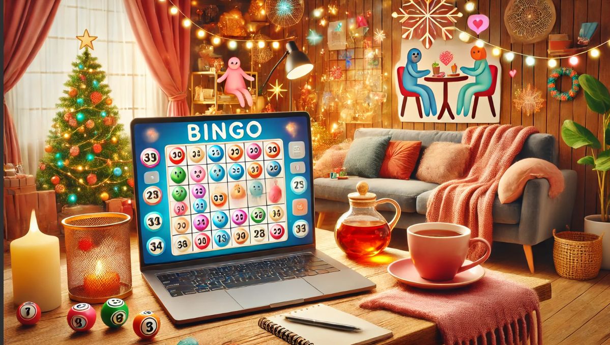 Grand National Betting Live Casino